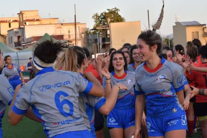diana_di_franco___credit_amatori_torre_del_greco