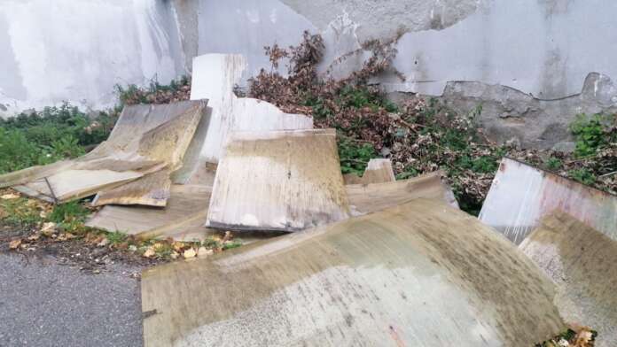 discarica san nicola manfredi2