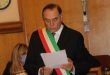 Mastella tra le provinciali e la presentazione del partito nazionale “Noi di Centro”