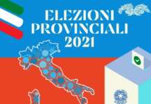Il Presidente Strianese convoca i comizi elettorali per l’elezione del consiglio il 18 dicembre
