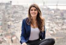 Qualche buona idea di Elisa Serafini per provare a salvare il bilancio di Napoli (e non solo)