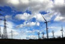 Castelnuovo di Conza: i colossi del settore energetico non pagano la Tosap, il Comune “batte cassa”.