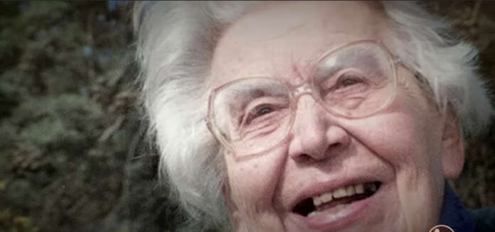 enrichetta