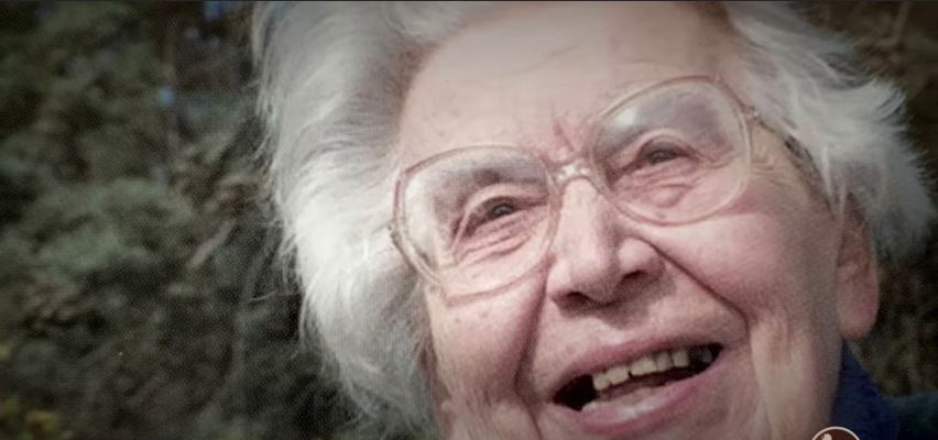 enrichetta