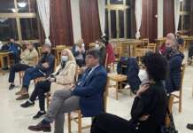 Ogliara, ex candidati lanciano sos per il nuovo consiglio