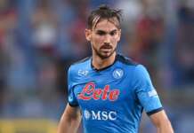 Juventus-Napoli a rischio rinvio: situazione da monitorare
