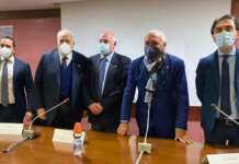 Covid, Ascierto: “I vaccini sono sicuri, stiamo lavorando ad un altro progetto”