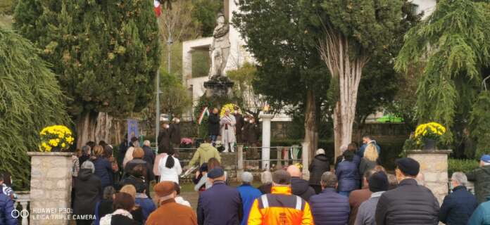 festa delle forze armate valva (1)