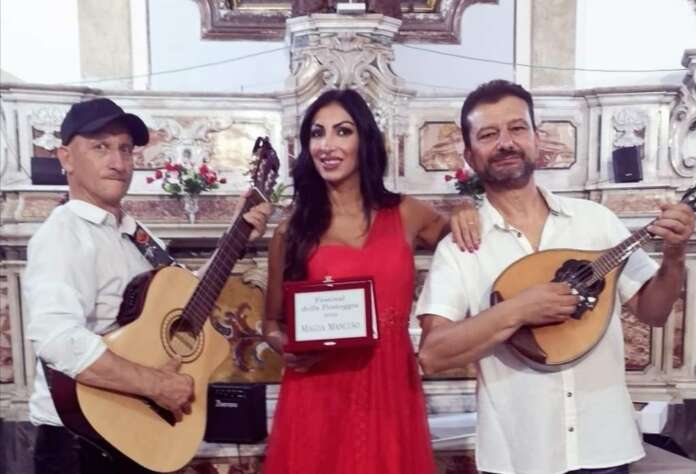 festivalposteggia