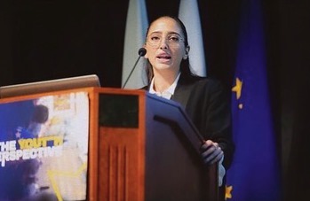 fiorenza ceniccola