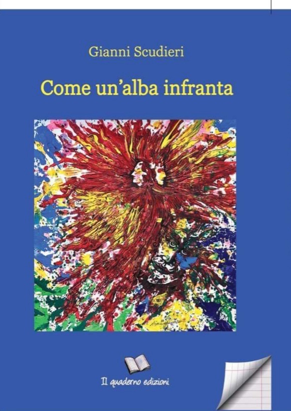 foto libro
