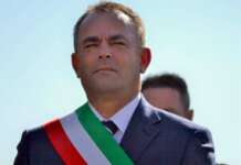 Provinciali Caserta, Giaquinto: “Orgoglioso di rappresentare il centrodestra unito”