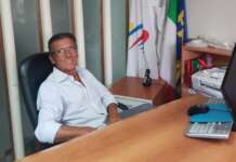 Morte sul lavoro, Cisal:” Dove sono i controlli promessi?”
