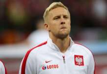 La Polonia ipoteca i play off per il Qatar: Glik titolare con l’Andorra