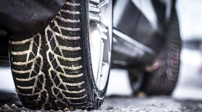 gomme-neve-768x427