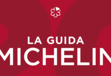 Guida Michelin, dopo lockdown il più alto numero ristoranti stellati in Italia