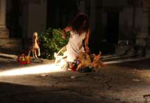 Solot, al via venerdì 3 dicembre l’anteprima della nuova stagione teatrale