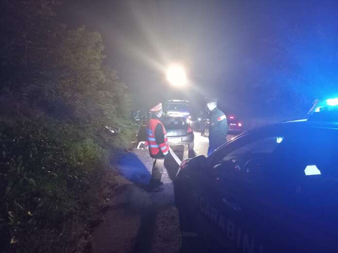 incidente2