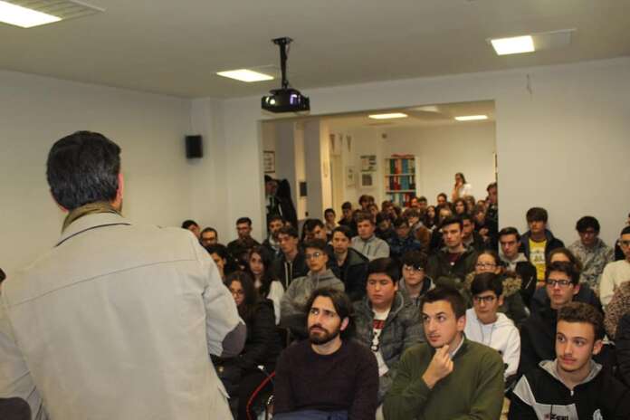 incontro_reperetorio