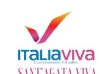 Sant’Agata, interrogazione Pd e ‘Dei Goti’ sulla viabilità