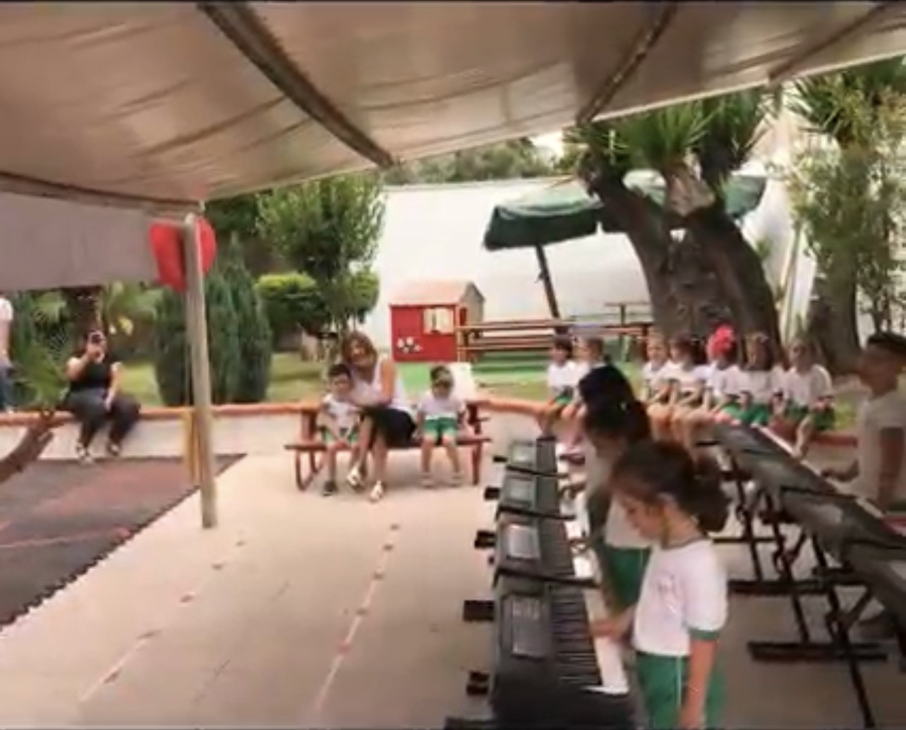 laboratorio musicale 3
