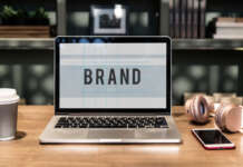 Rebranding: come e perché rinnovare il proprio aspetto