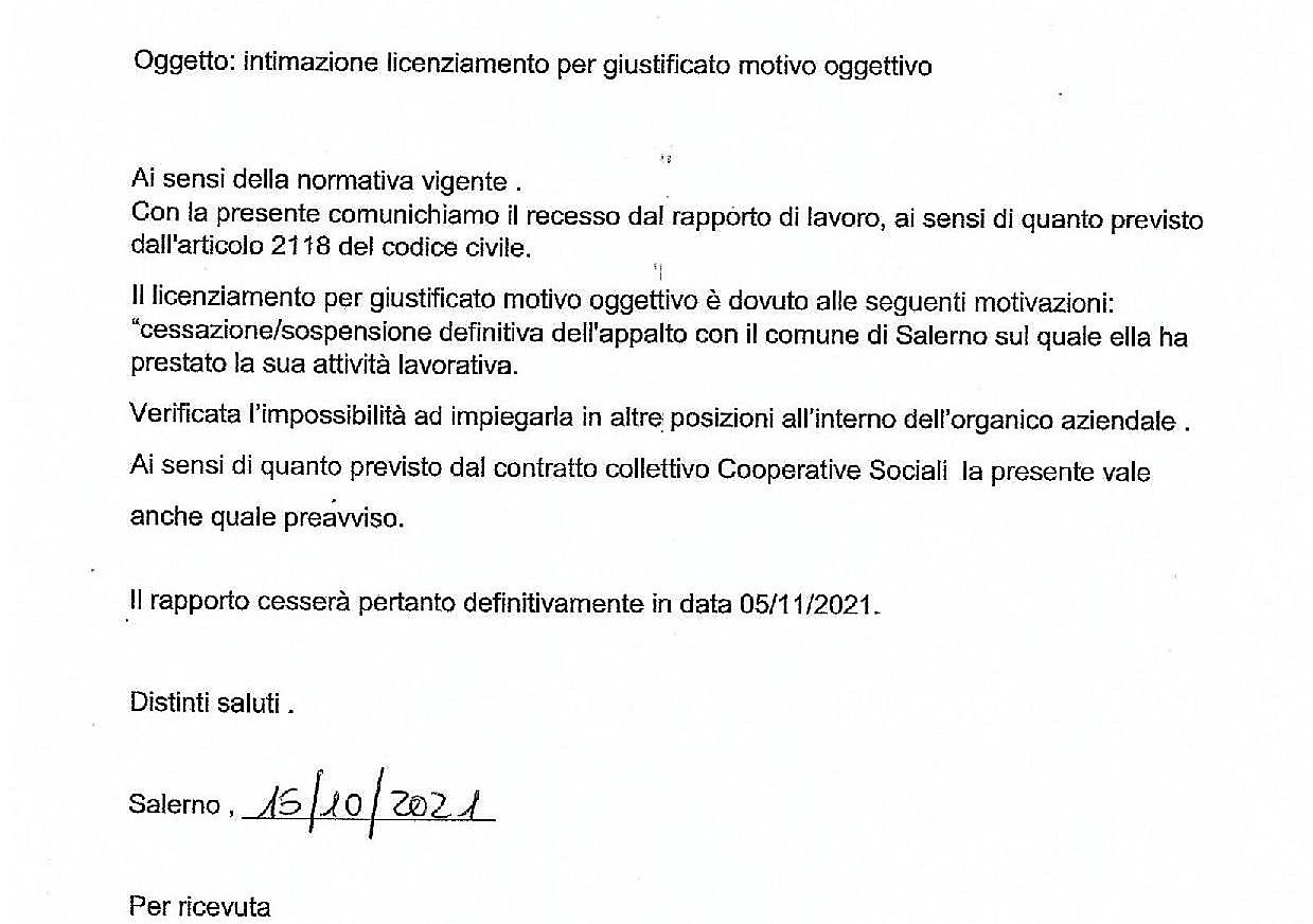 lettera1