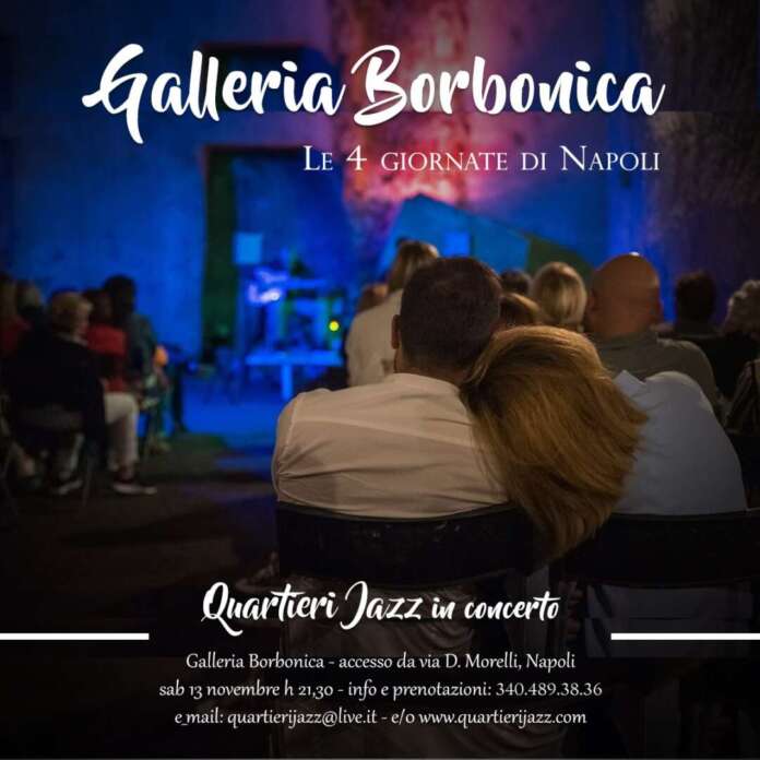 locandina g.b.