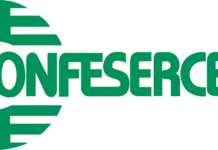 Confesercenti e poste italiane: accordo per sostenere gli imprenditori campani