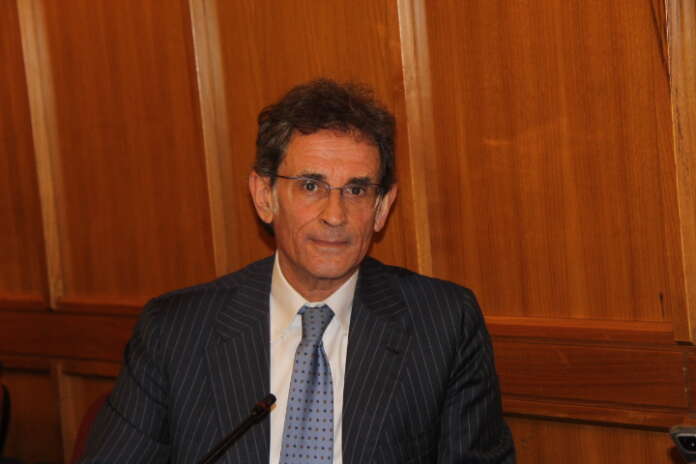 luigi diego perifano 3