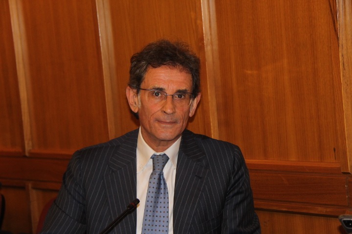 luigi diego perifano 3