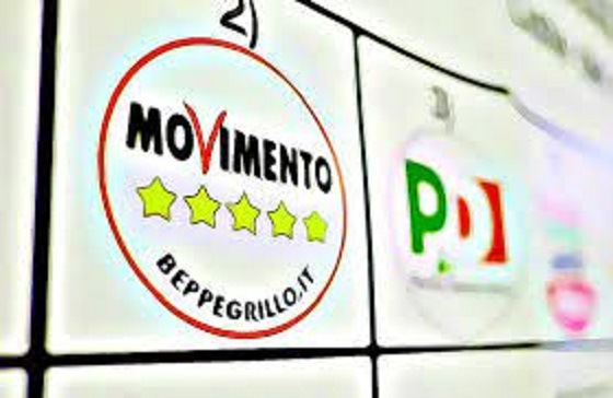 m5s-pd
