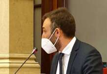 Da Maglione (M5S) una replica a Mastella e un avviso al Pd