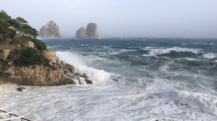 maltempo-capri-vento