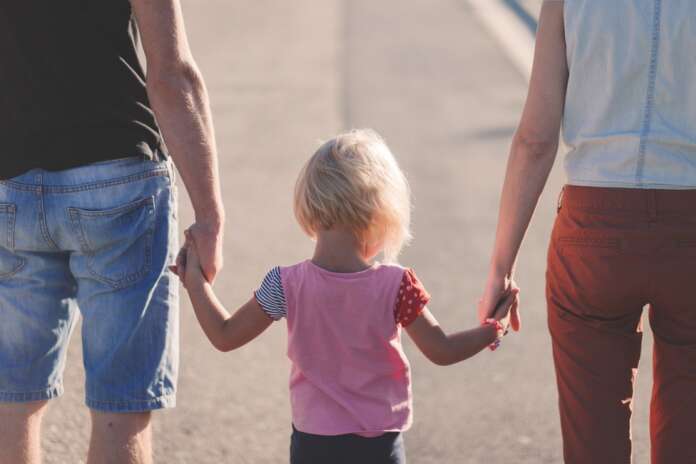 mamma-e-figli-con-bambini