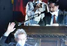 “Amato eletta subito grazie al centrodestra: con prove di forza Manfredi non va da nessuna parte”. Chi lo dice
