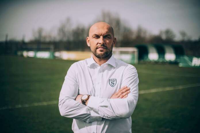 marek-golebiewski-skra-czestochowa-1-e1621416667742