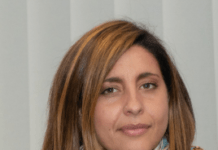 Sant’Angelo a Cupolo, entro il 30 dicembre il pagamento della Tari