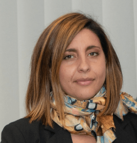 maria grazia micco