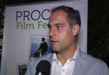 Procida 2022, il Sindaco a Matera per ‘rubare’ i segreti
