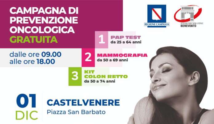 mi voglio bene