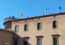 Pnrr, i primi 2 progetti il Comune li propone per Bagnoli
