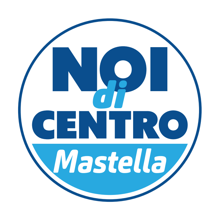 noi di centro mastella
