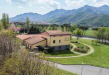 Dall’Osservatorio dell’Appennino Meridionale un corso su usi civici, beni collettivi e presidio del paesaggio