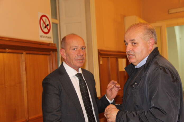 parente pasquariello