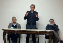 ‘Città Aperta’ non lascia ma raddoppia e diventa associazione: “Una nuova prospettiva per Benevento e il Sannio”