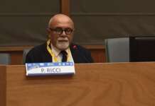Morte Bergamini, entra nel vivo il processo: tra i testimoni c’è anche un beneventano