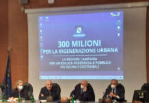 Riqualificazione Erp, palazzo Mosti: “Dal Pnrr occasione storica, parteciperemo al bando”