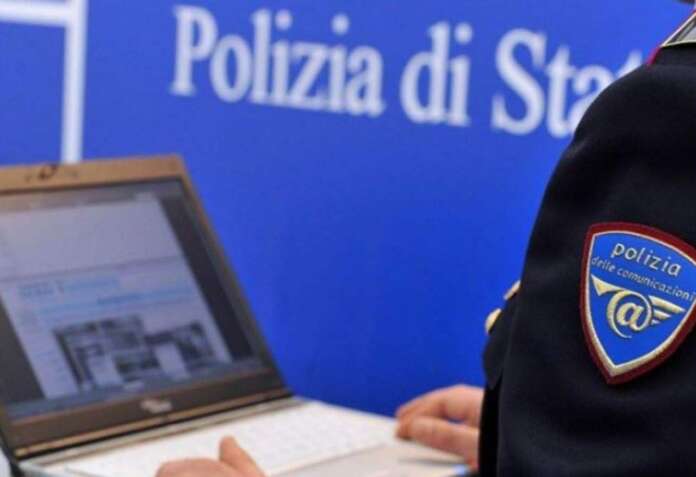 polizia-postale