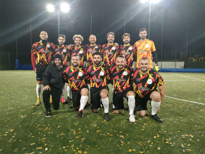 pontecorvo soccer league (4)